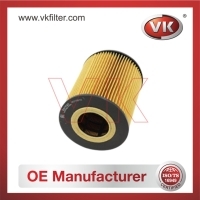 HU1381X Oil FilterFilter - Direct Replacement for HU1381X | VK OEM Fit