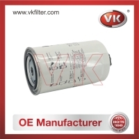 W0615-Z1 Water Separator Filter - Direct Replacement for W0615-Z1 | VK OEM Fit