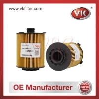 31372212 OtherFilter - Direct Replacement for 31372212 | VK OEM Fit