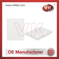 CA-1476 Air filterFilter - Direct Replacement for CA-1476 | VK OEM Fit