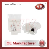 31911-3L000 OtherFilter - Direct Replacement for 31911-3L000 | VK OEM Fit