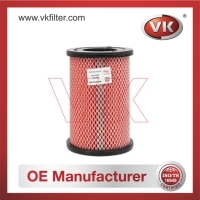 FJN20W8 Air filterFilter - Direct Replacement for FJN20W8 | VK OEM Fit