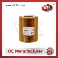 HU925-4X OtherFilter - Direct Replacement for HU925-4X | VK OEM Fit