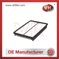 MA8322 Air filterFilter - Direct Replacement for MA8322 | VK OEM Fit