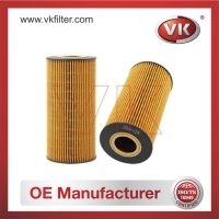 384-0X OtherFilter - Direct Replacement for 384-0X | VK OEM Fit