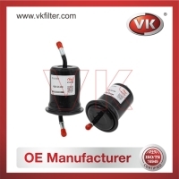 N326-20-490 OtherFilter - Direct Replacement for N326-20-490 | VK OEM Fit