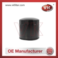 58-7310-488-1 OtherFilter - Direct Replacement for 58-7310-488-1 | VK OEM Fit