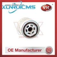 AJ57-14-302 Oil Filter - Direct Replacement for FL-820S | VK OEM Fit