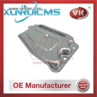 35330-12030 Others - Direct Replacement for 94853372 | VK OEM Fit