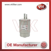 2T149155BD Fuel FilterFilter - Direct Replacement for 2T149155BD | VK OEM Fit