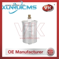 KL19 Petrol Filter - Direct Replacement for 002.477.19.01 | VK OEM Fit