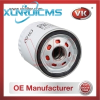 FL500S Oil Filter - Direct Replacement for 55499629 | VK OEM Fit