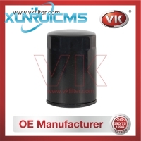 MD352627 Oil Filter - Direct Replacement for MD301204 | VK OEM Fit
