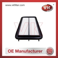 13780-80J00 Air filterFilter - Direct Replacement for 13780-80J00 | VK OEM Fit