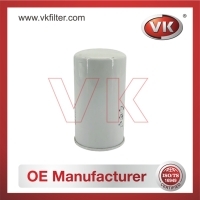 LF669 OtherFilter - Direct Replacement for LF669 | VK OEM Fit