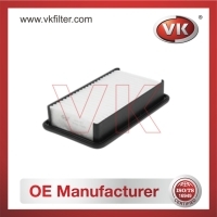 VKA-421 Air filterFilter - Direct Replacement for VKA-421 | VK OEM Fit