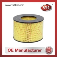 17801-61030 Air filterFilter - Direct Replacement for 17801-61030 | VK OEM Fit