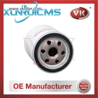 1321013211 Oil Filter - Direct Replacement for 13211-36100-A0 | VK OEM Fit