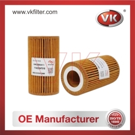 11422247018 OtherFilter - Direct Replacement for 11422247018 | VK OEM Fit