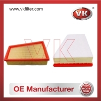 26245835 Air filterFilter - Direct Replacement for 26245835 | VK OEM Fit