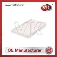 CA-1446 Air filterFilter - Direct Replacement for CA-1446 | VK OEM Fit