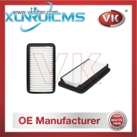 1378079J00 Air Filter - Direct Replacement for 1378079F01 | VK OEM Fit