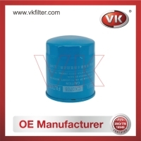CX0708 Fuel Filter Filter - Direct Replacement for CX0708 | VK OEM Fit