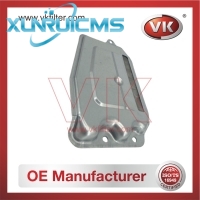 35330-12030 Others - Direct Replacement for 94853372 | VK OEM Fit