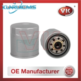 H35WK01 Fuel Filter - Direct Replacement for 93156616 | VK OEM Fit
