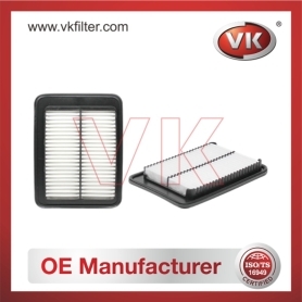 28113-0X000 Air filterFilter - Direct Replacement for 28113-0X000 | VK OEM Fit