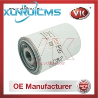 W940/18 Oil Filter - Direct Replacement for 1R-0734 | VK OEM Fit