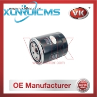 15400PH1003 Oil Filter - Direct Replacement for Y705-14-300 | VK OEM Fit