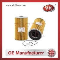 PC-13081 OtherFilter - Direct Replacement for PC-13081 | VK OEM Fit