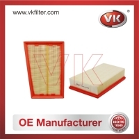 16546JG70A Air filterFilter - Direct Replacement for 16546JG70A | VK OEM Fit