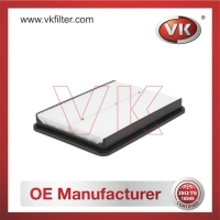 28113-2W100 Air filterFilter - Direct Replacement for 28113-2W100 | VK OEM Fit
