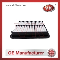 PEHH-13-340 Air filterFilter - Direct Replacement for PEHH-13-340 | VK OEM Fit