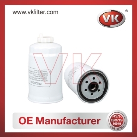 CF-3522 Fuel Filter Filter - Direct Replacement for CF-3522 | VK OEM Fit
