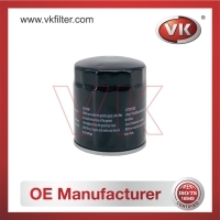 1017100XEB02 Oil Filter Filter - Direct Replacement for E149134 | VK OEM Fit