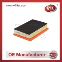 Pi0084 Air filterFilter - Direct Replacement for Pi0084 | VK OEM Fit