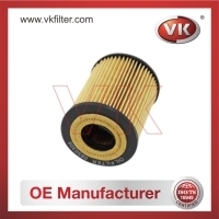 0650308 Oil FilterFilter - Direct Replacement for 0650308 | VK OEM Fit