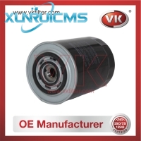 15613-78021 Oil Filter - Direct Replacement for 7700860823 | VK OEM Fit