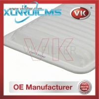 Z622-13-Z4 Air Filter - Direct Replacement for AY120MA027 | VK OEM Fit