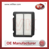 EF-679 Air filterFilter - Direct Replacement for EF-679 | VK OEM Fit