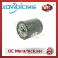 90915-YZZB6 Oil Filter - Direct Replacement for 90915-20004 | VK OEM Fit