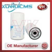 1903629 Oil Filter - Direct Replacement for 190 3629 | VK OEM Fit