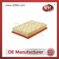 MP178010L040 Air filterFilter - Direct Replacement for MP178010L040 | VK OEM Fit