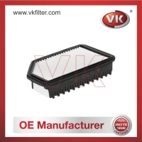 VKA-3274 Air filterFilter - Direct Replacement for VKA-3274 | VK OEM Fit