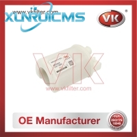 31911-0S000 Fuel Filter - Direct Replacement for 319110S000 | VK OEM Fit