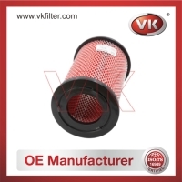 FJN20W8 Air filterFilter - Direct Replacement for FJN20W8 | VK OEM Fit