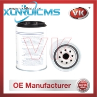 FS19532 Fuel Filter - Direct Replacement for 51.12503-0066 | VK OEM Fit